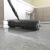 Canonsburg Non Slip Flooring by Peak Floor Coatings LLC